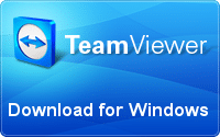 Download TeamViewer for Windows